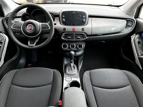 Fiat 500X 96 kW image number 7