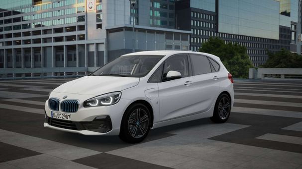 BMW 225 Active Tourer xe xDrive 165 kW image number 1