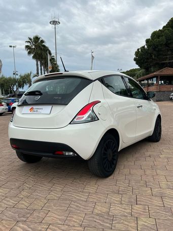 Lancia Ypsilon 51 kW image number 2