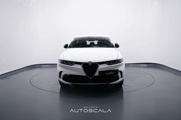 Alfa Romeo Tonale 1.6 TCT 96 kW image number 2