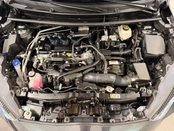 Car image 41