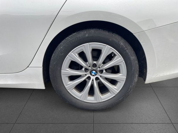 BMW 320i Touring 135 kW image number 15