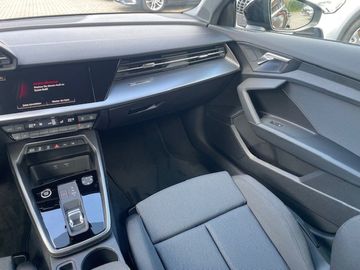 Car image 36