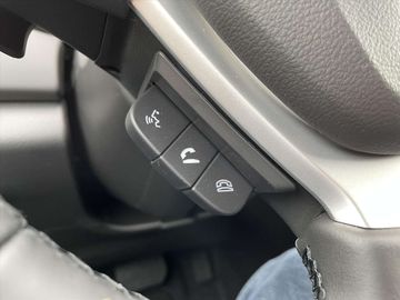 Car image 37