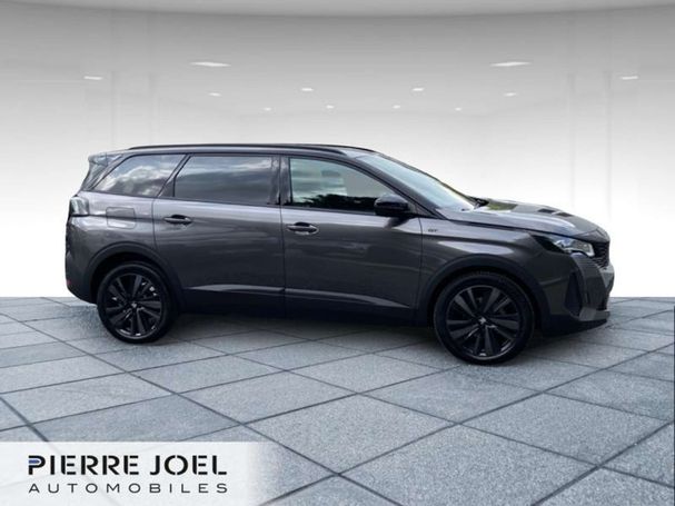 Peugeot 5008 96 kW image number 3