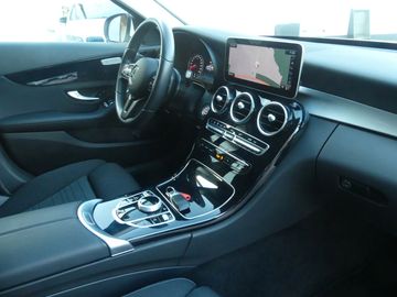 Car image 30