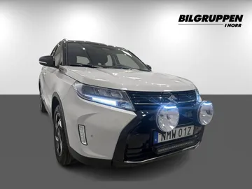 Car image 2