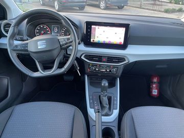 Car image 13