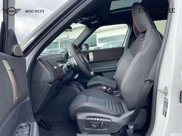 Mini Countryman C 116 kW image number 4