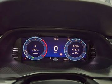 Car image 33