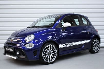Car image 1