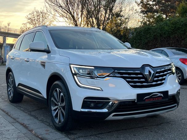 Renault Koleos 140 kW image number 2