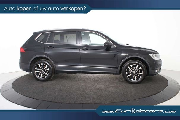 Volkswagen Tiguan Allspace 1.5 TSI 110 kW image number 34