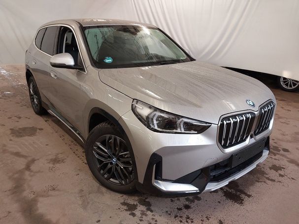 BMW iX1 xDrive xLine 230 kW image number 2