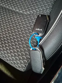 Car image 34