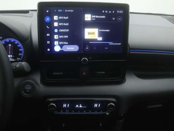 Car image 37