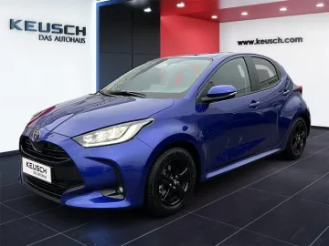 Car image 2