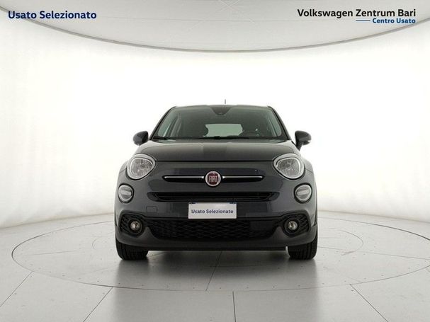 Fiat 500X 88 kW image number 3