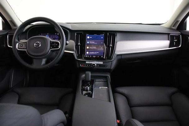 Volvo V90 B5 194 kW image number 9