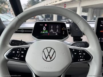 Car image 45