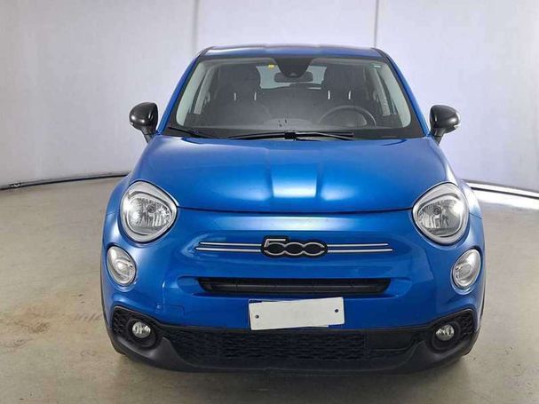 Fiat 500X 1.0 88 kW image number 2