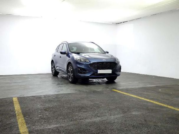 Ford Kuga 1.5 EcoBoost ST-Line 110 kW image number 3