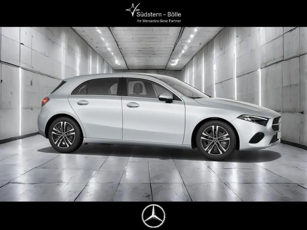 Mercedes-Benz A 180 100 kW image number 5