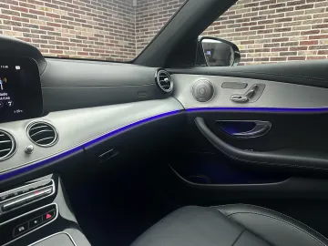 Car image 41