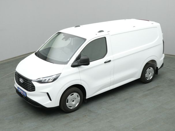 Ford Transit Custom 280 Trend 81 kW image number 16