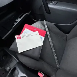 Car image 24
