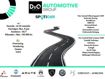 Car image 36
