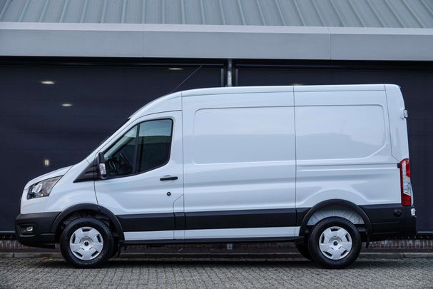 Ford Transit 350 L2H2 Trend 96 kW image number 5