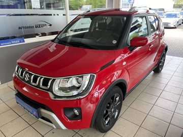 Car image 2