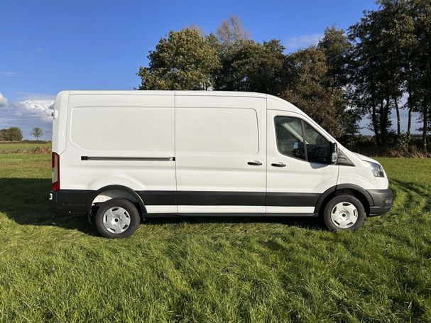 Ford Transit 350 L3H2 2.0 Trend 121 kW image number 3