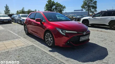 Car image 19
