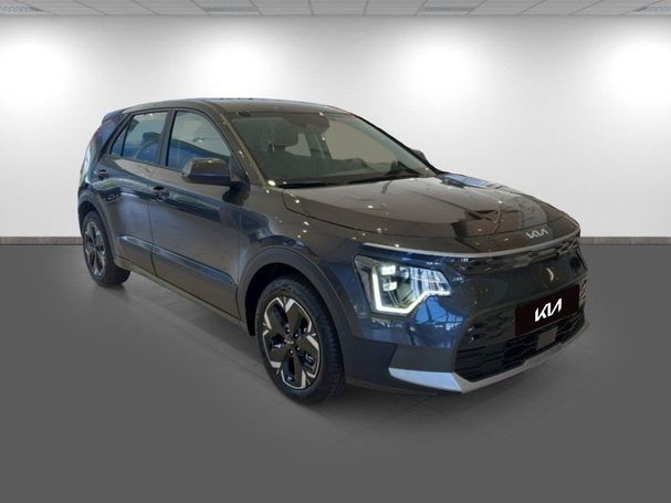 Kia Niro 150 kW image number 2