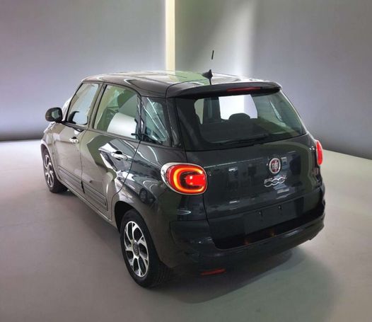 Fiat 500L 1.3 p 70 kW image number 2