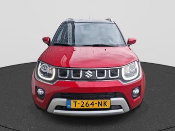 Car image 4