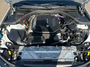 Car image 36