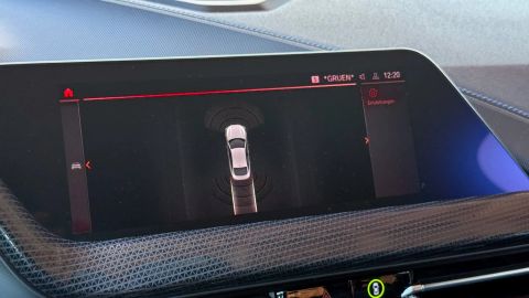 Car image 33