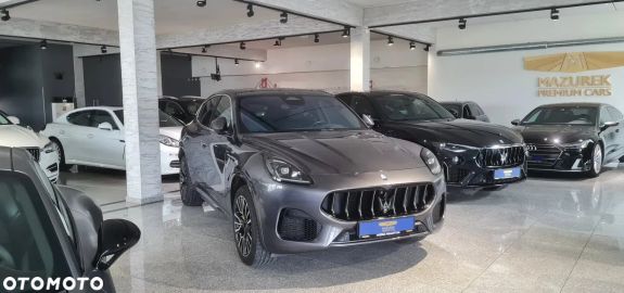 Car image 29