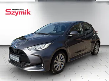 Car image 1