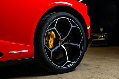 Car image 37