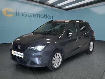 Car image 2
