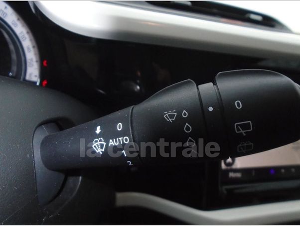 Renault Twingo 22 kWh 60 kW image number 17