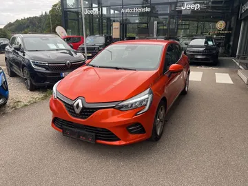 Car image 15