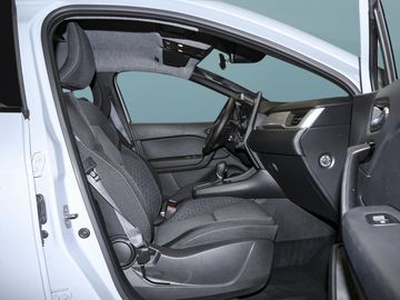 Car image 4