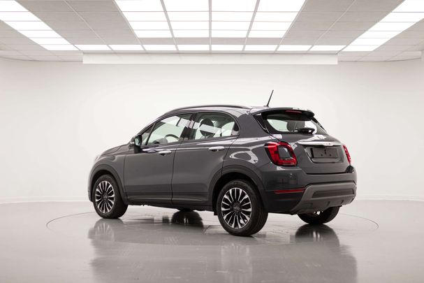 Fiat 500X 1.0 Cross 88 kW image number 3