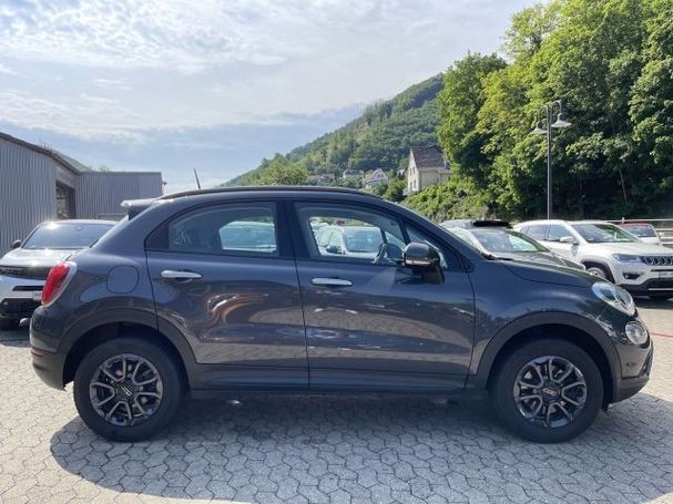 Fiat 500X 1.4 103 kW image number 3