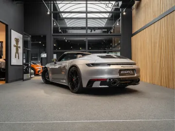 Car image 42